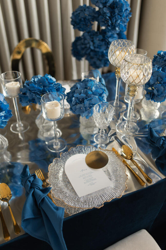 SesjaStylizowana 23.01.2025 32 Easy Resize.com