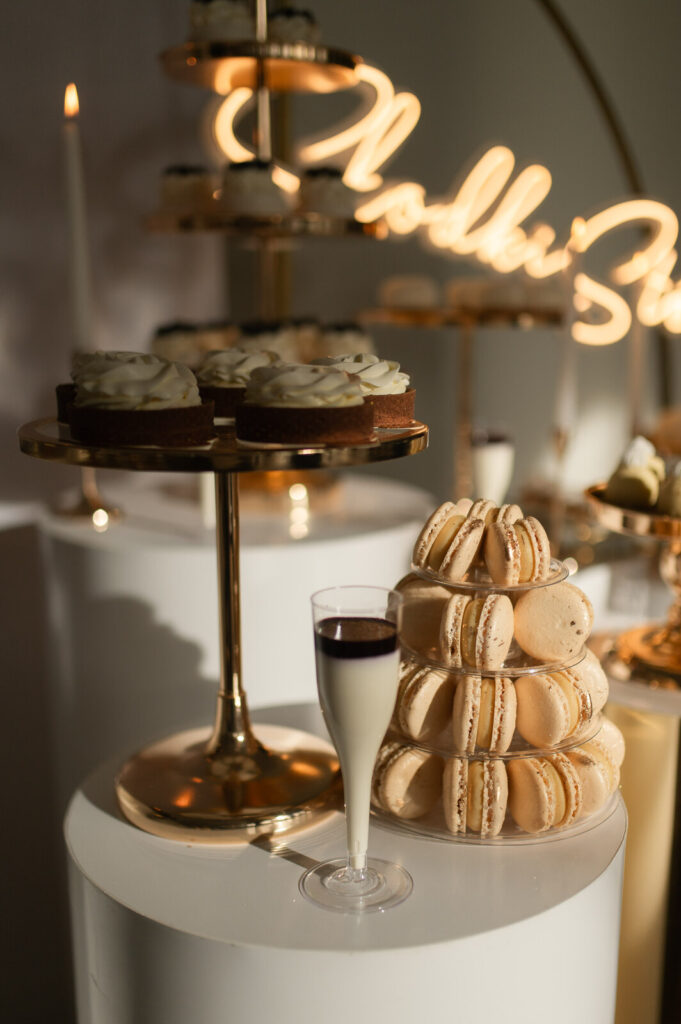 SesjaStylizowana 23.01.2025 33 Easy Resize.com (1)