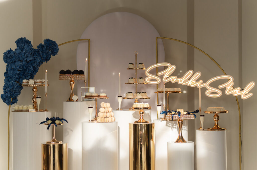 SesjaStylizowana 23.01.2025 37 Easy Resize.com