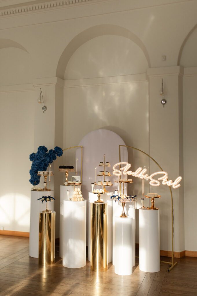 SesjaStylizowana 23.01.2025 38 Easy Resize.com