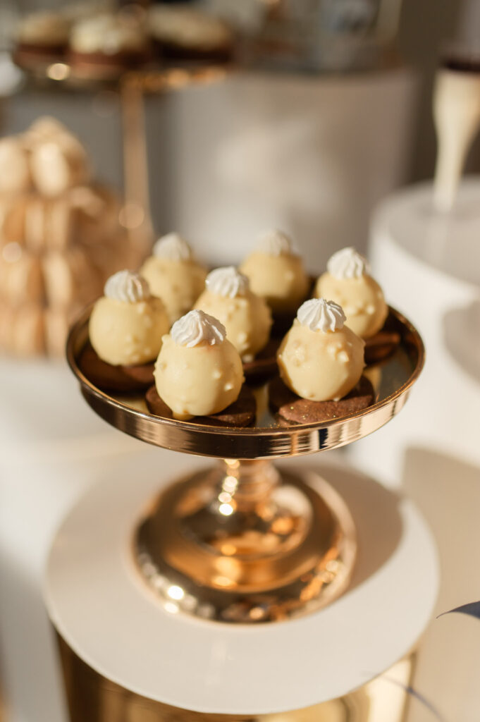 SesjaStylizowana 23.01.2025 40 Easy Resize.com