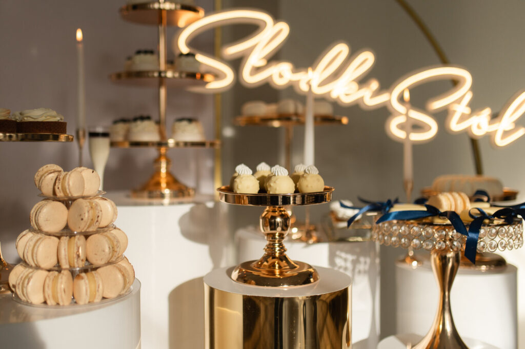 SesjaStylizowana 23.01.2025 47 Easy Resize.com