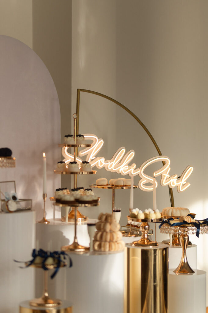 SesjaStylizowana 23.01.2025 53 Easy Resize.com