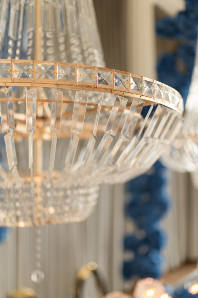 SesjaStylizowana 23.01.2025 61 Easy Resize.com