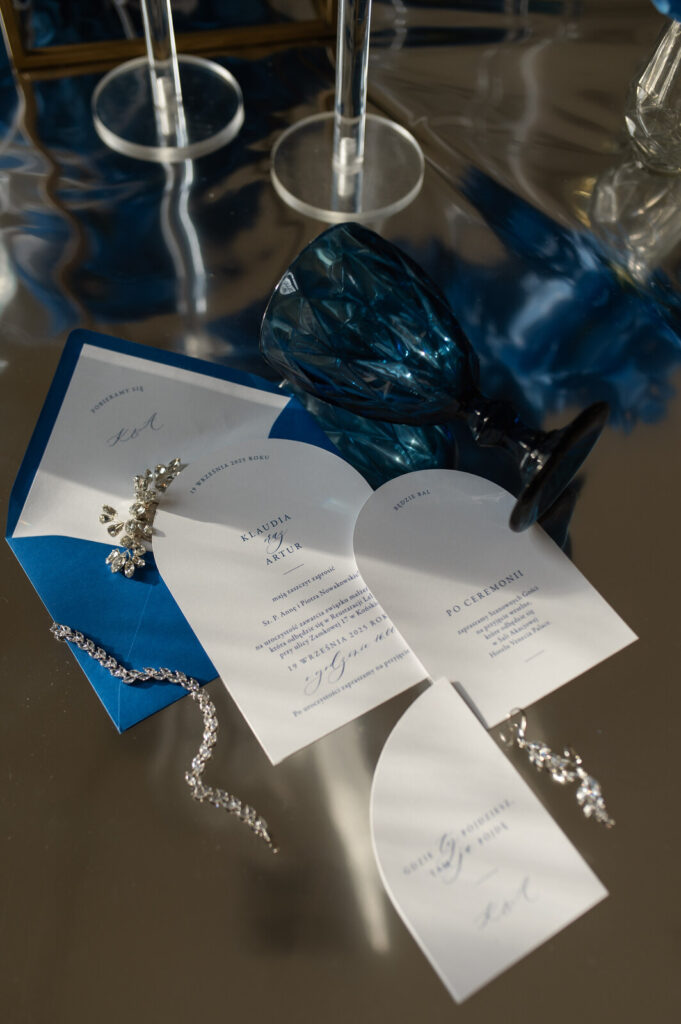 SesjaStylizowana 23.01.2025 62 Easy Resize.com