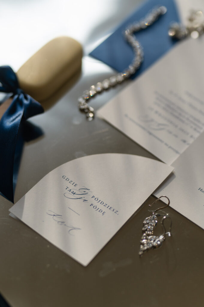 SesjaStylizowana 23.01.2025 66 Easy Resize.com