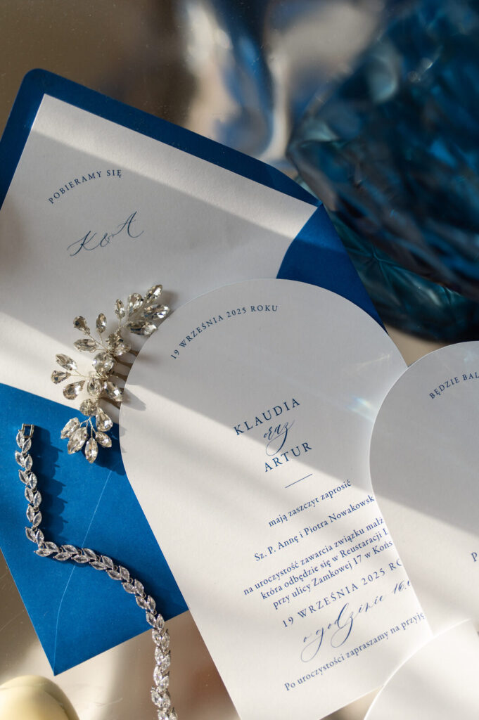 SesjaStylizowana 23.01.2025 68 Easy Resize.com