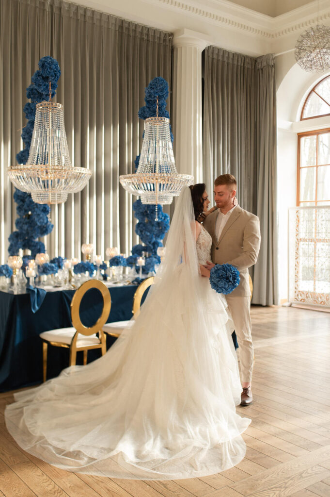 SesjaStylizowana 23.01.2025 86 Easy Resize.com