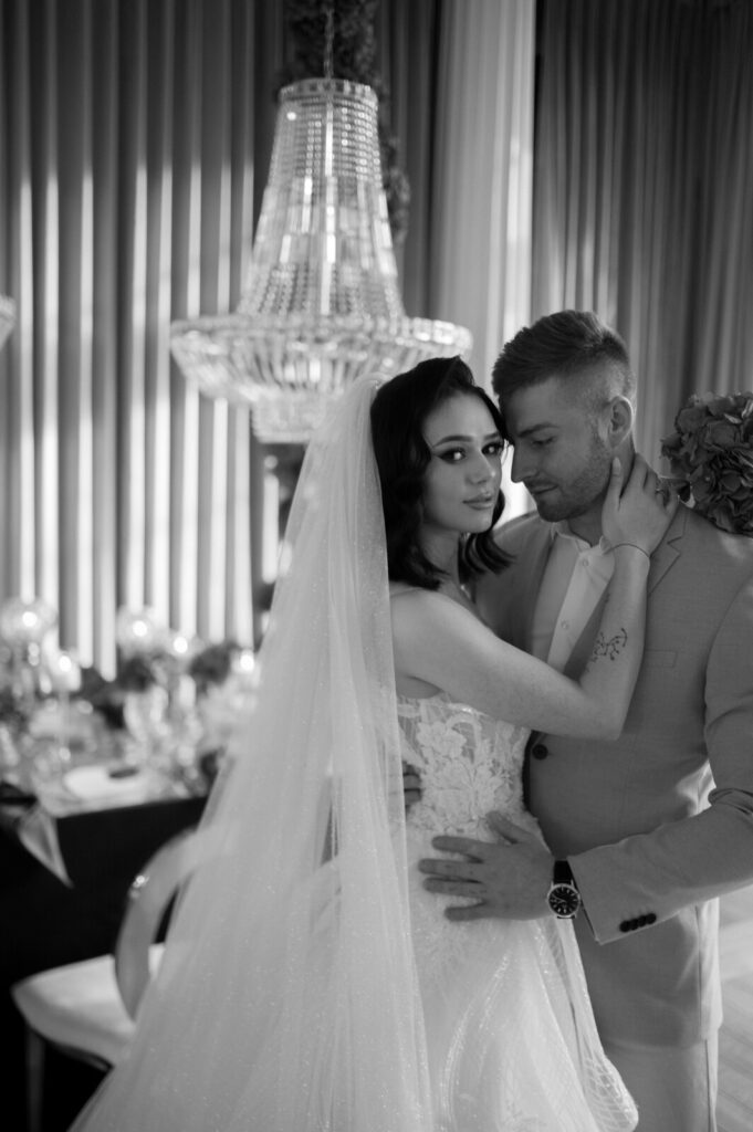 SesjaStylizowana 23.01.2025 89 Easy Resize.com