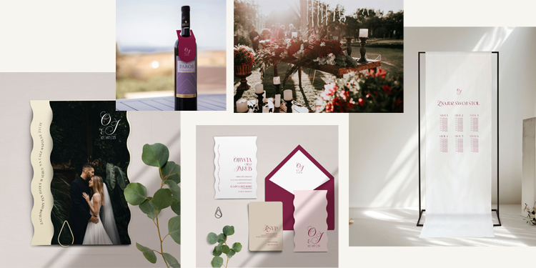 baner kolekcji wave baner kolekcji wave