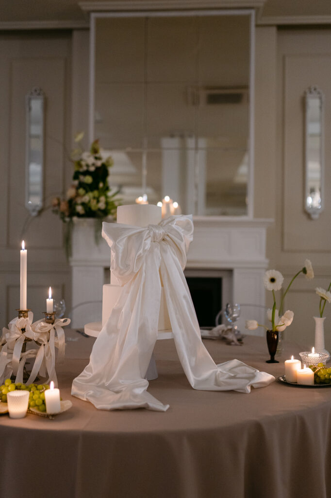 sesja Zlotopolska Dolina