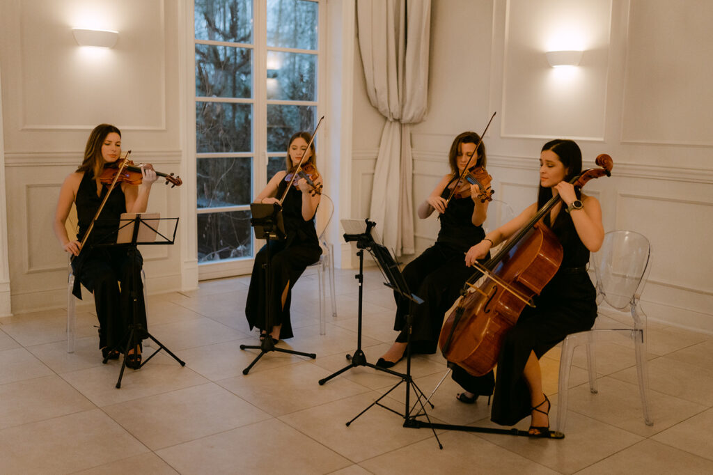 sesja Zlotopolska Dolina