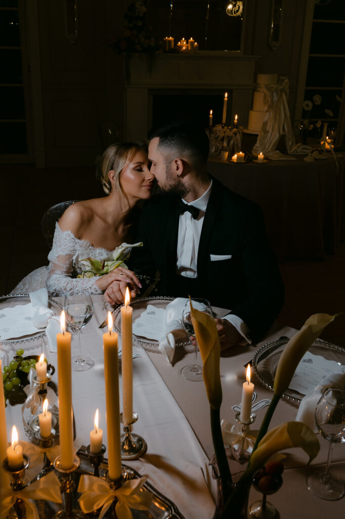 sesja Zlotopolska Dolina