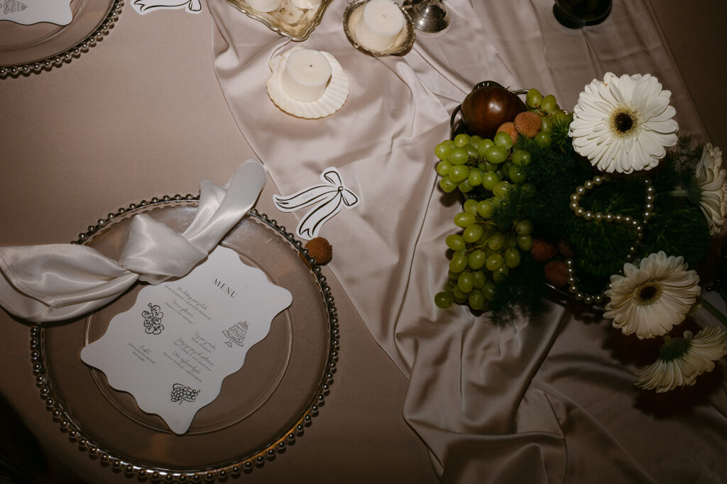 sesja Zlotopolska Dolina