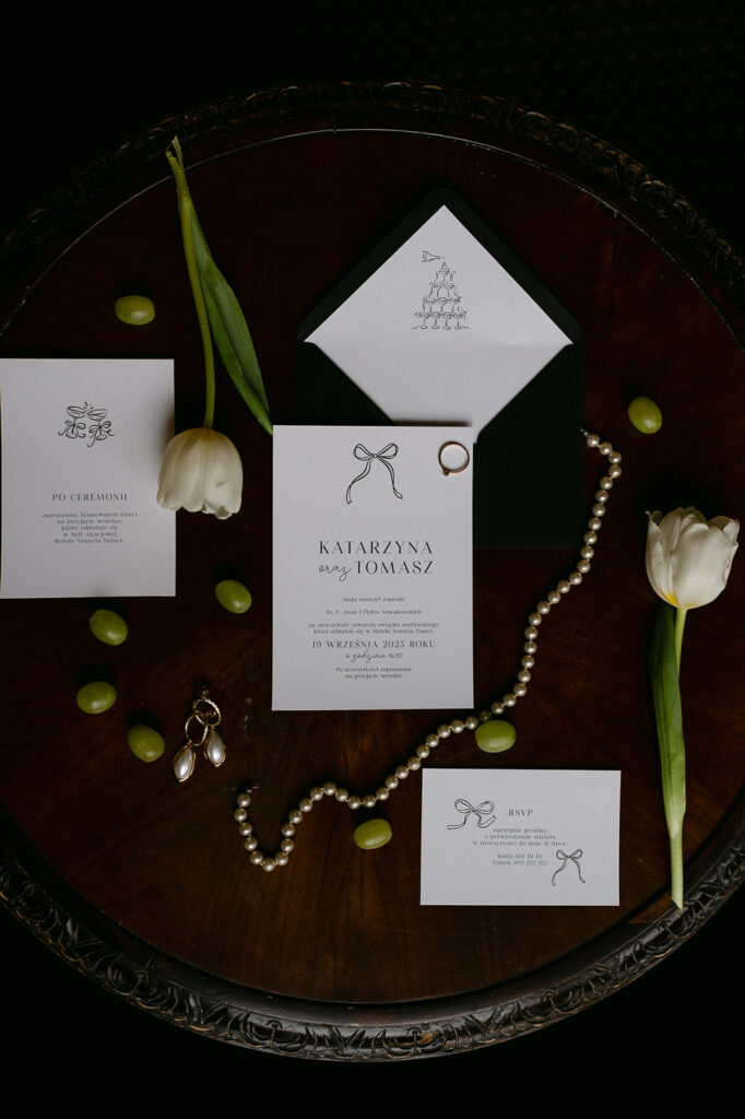 sesja Zlotopolska Dolina