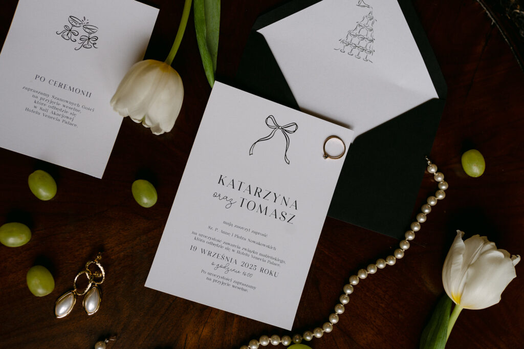 sesja Zlotopolska Dolina