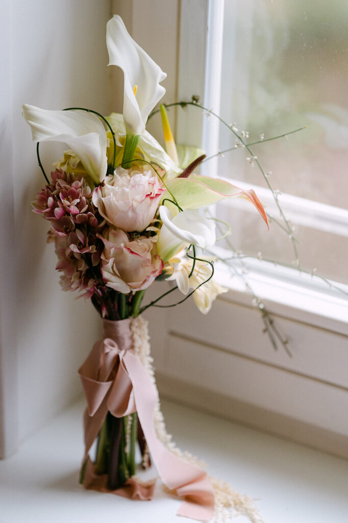 sesja Zlotopolska Dolina