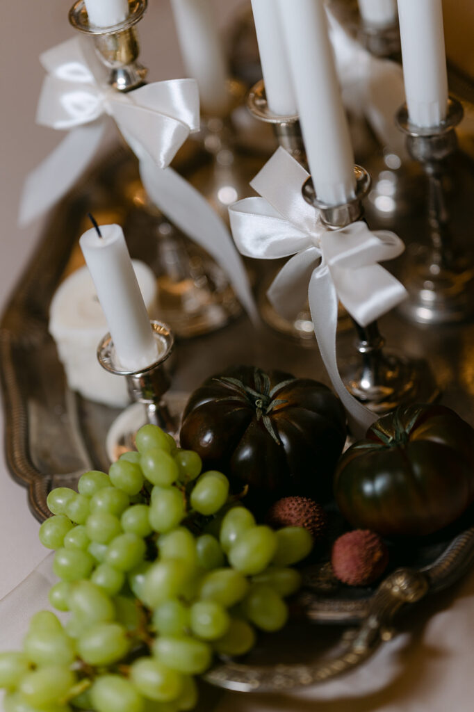 sesja Zlotopolska Dolina