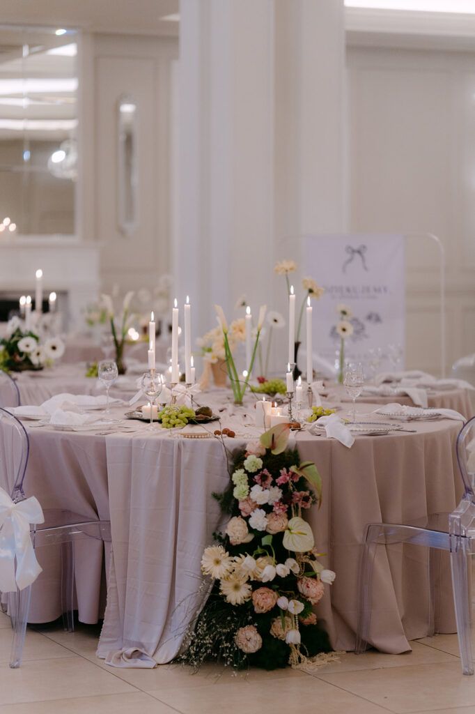 sesja Zlotopolska Dolina