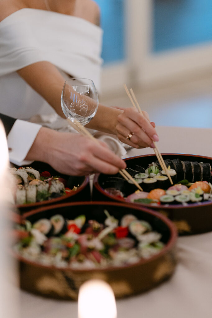 sesja Zlotopolska Dolina