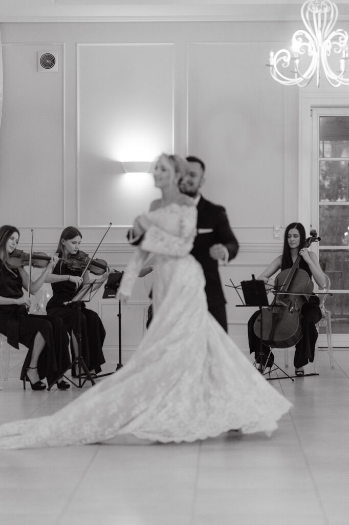 sesja Zlotopolska Dolina