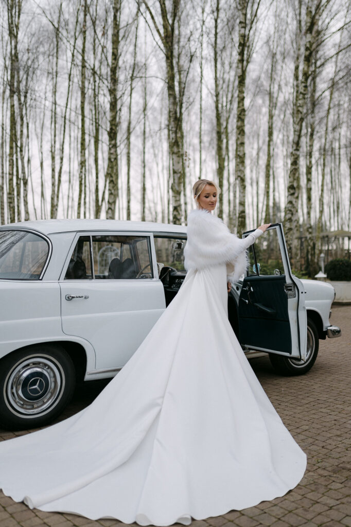 sesja Zlotopolska Dolina