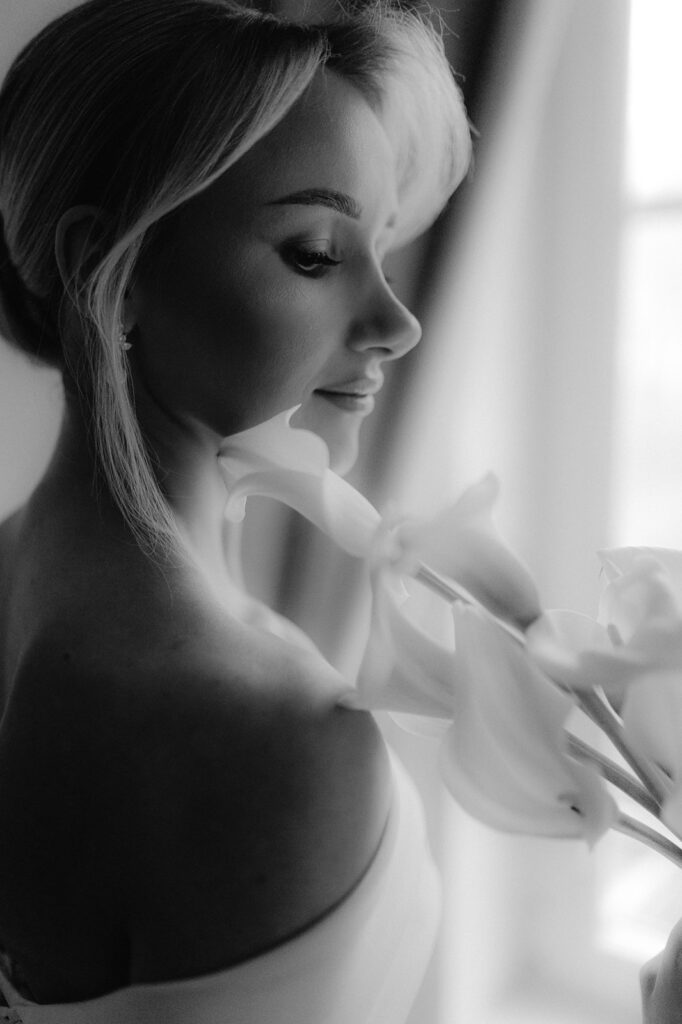 sesja Zlotopolska Dolina