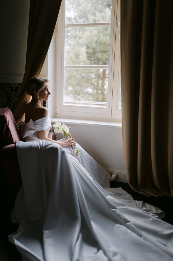 sesja Zlotopolska Dolina