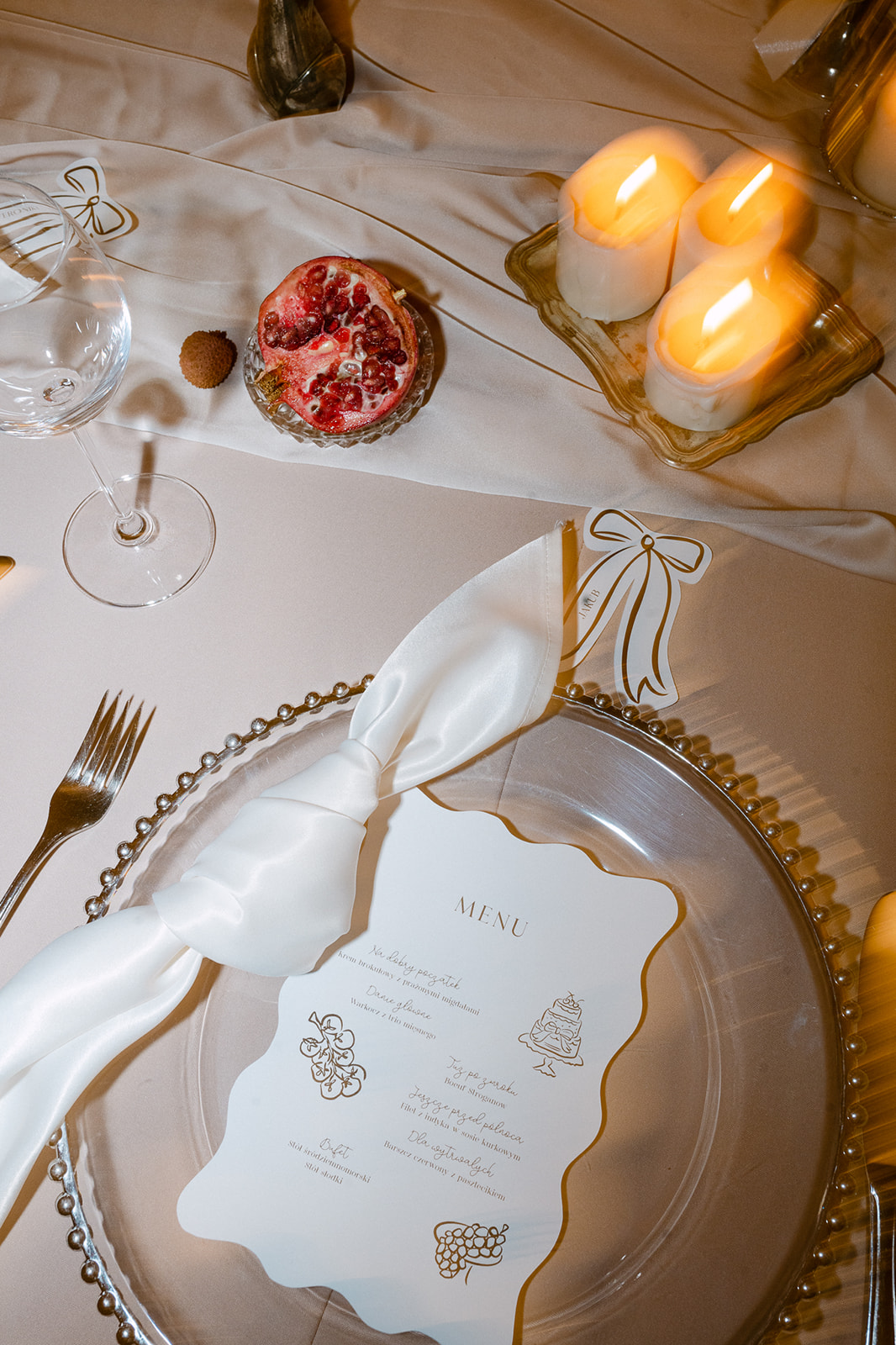 sesja Zlotopolska Dolina