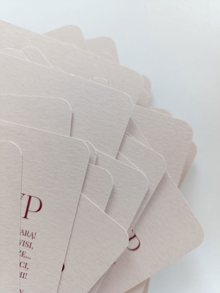 pofalowane zaproszenia ślubne z kolekcja wave (1)