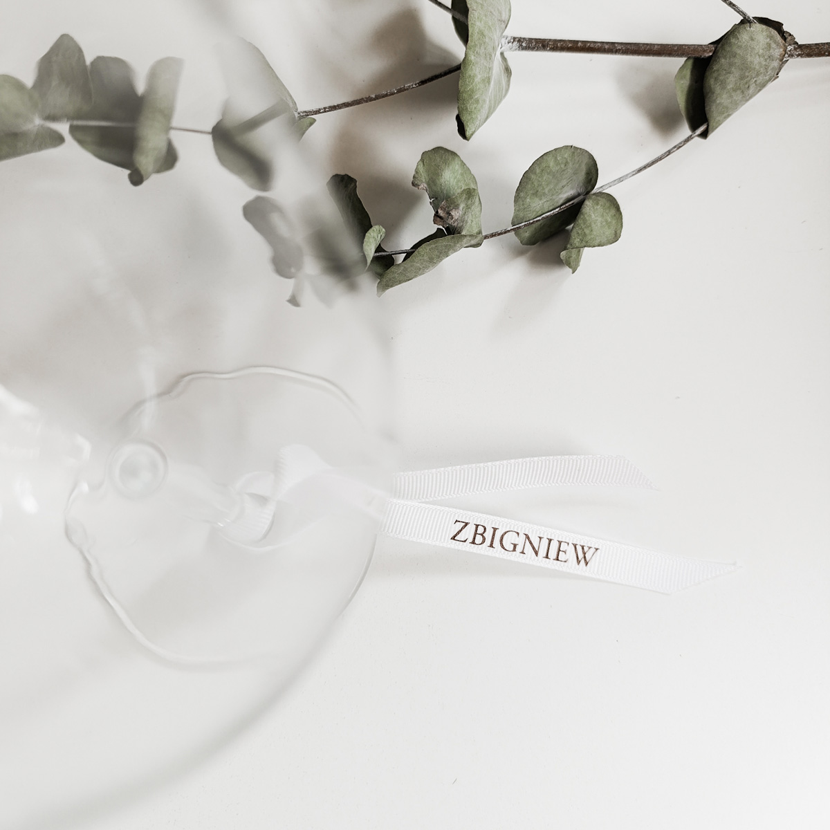 winietka wstążka 2