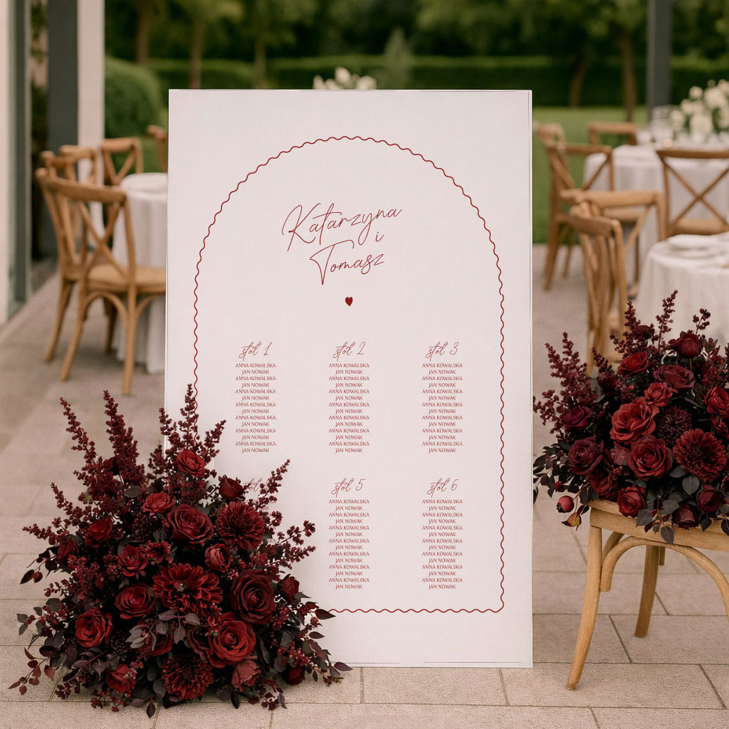 545 plan stoł&oacute;w 5