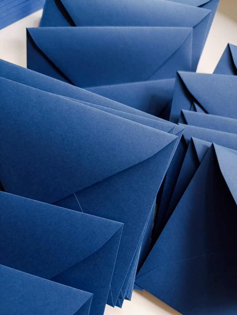 Cartolina zaproszenia ślubne00057