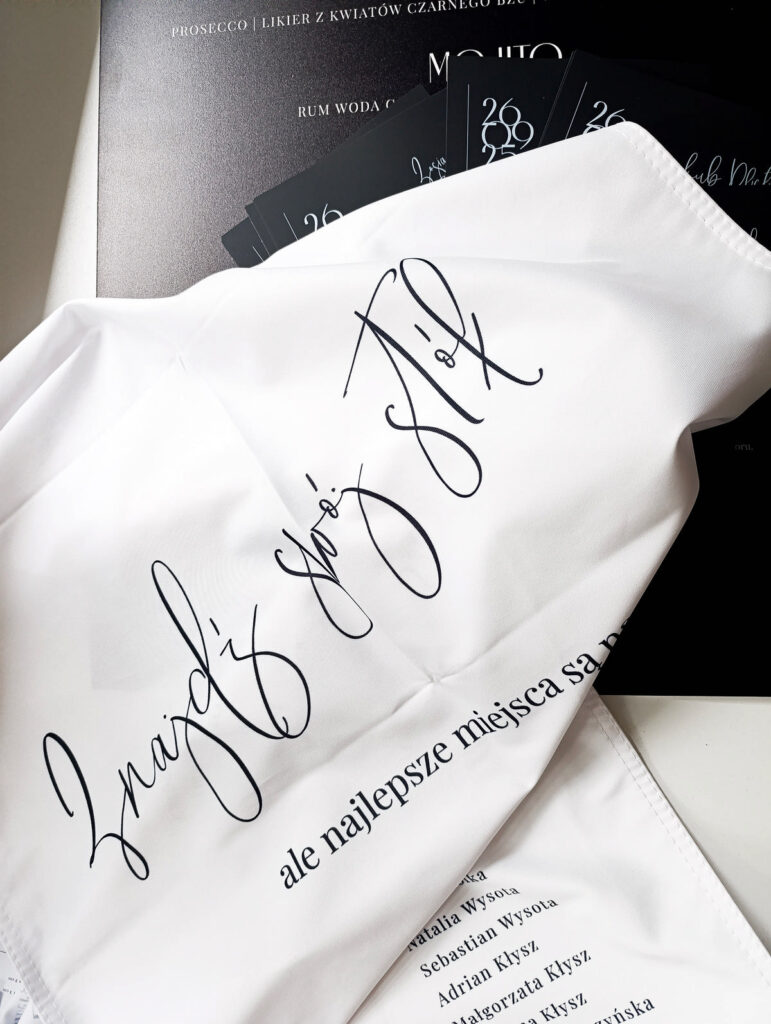 Cartolina zaproszenia ślubne00074