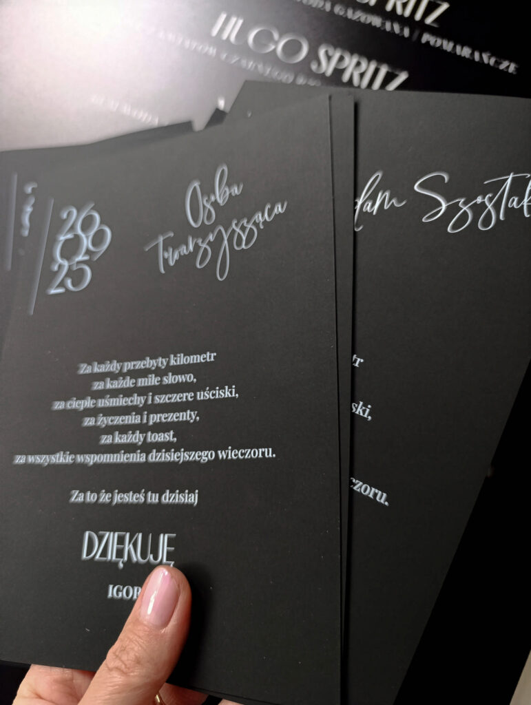 Cartolina zaproszenia ślubne00076