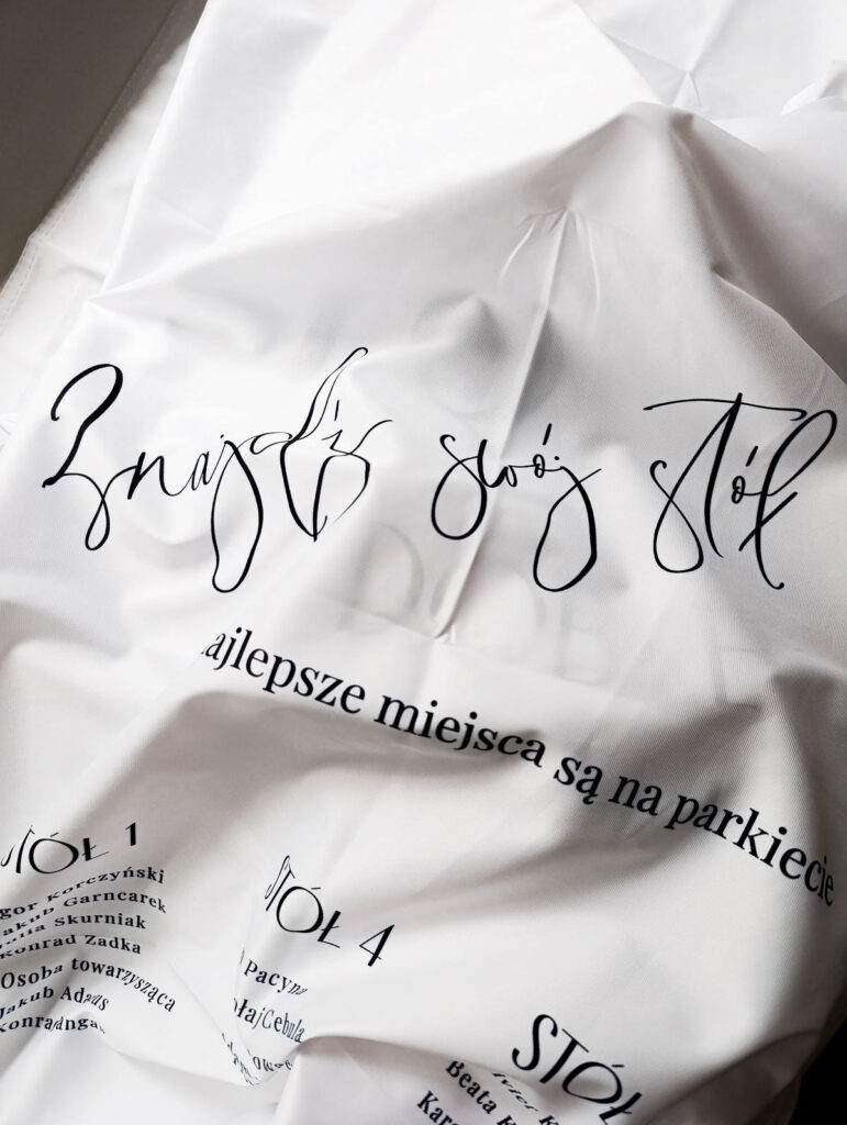 Cartolina zaproszenia ślubne00078