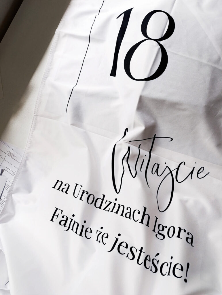 Cartolina zaproszenia ślubne00079