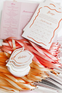 Cartolina zaproszenia ślubne00086