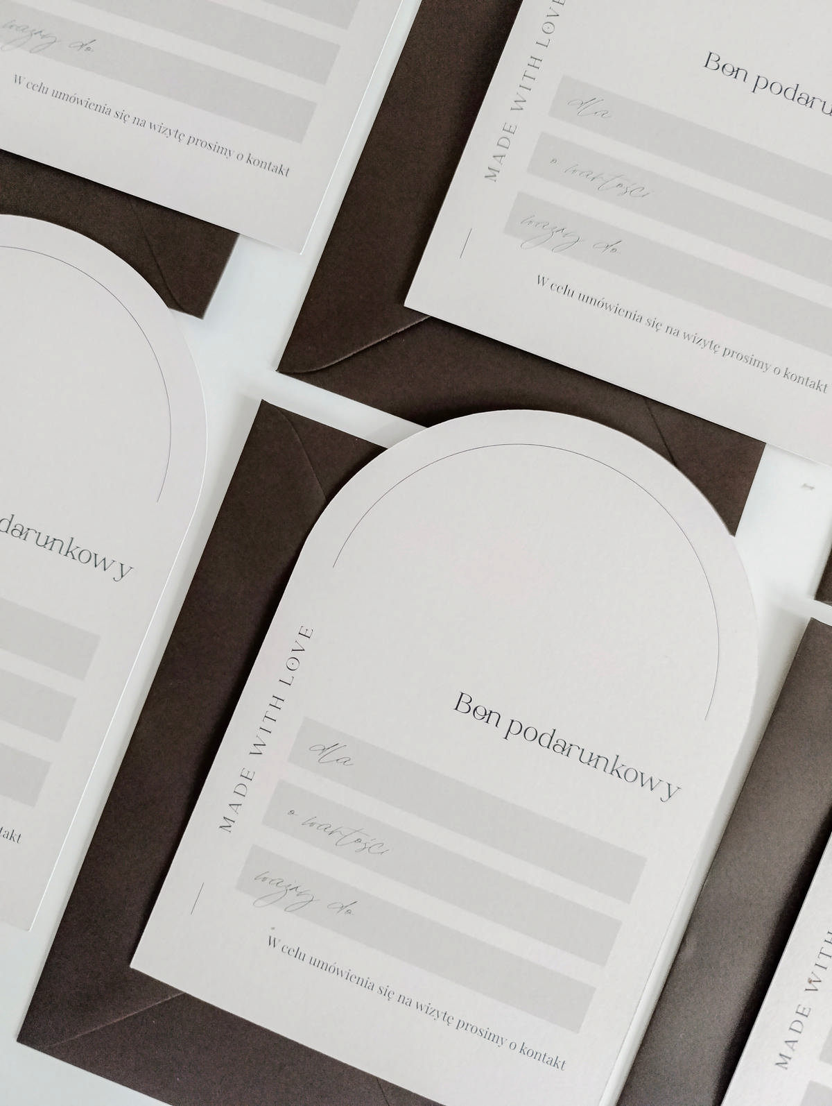 Cartolina zaproszenia ślubne00116