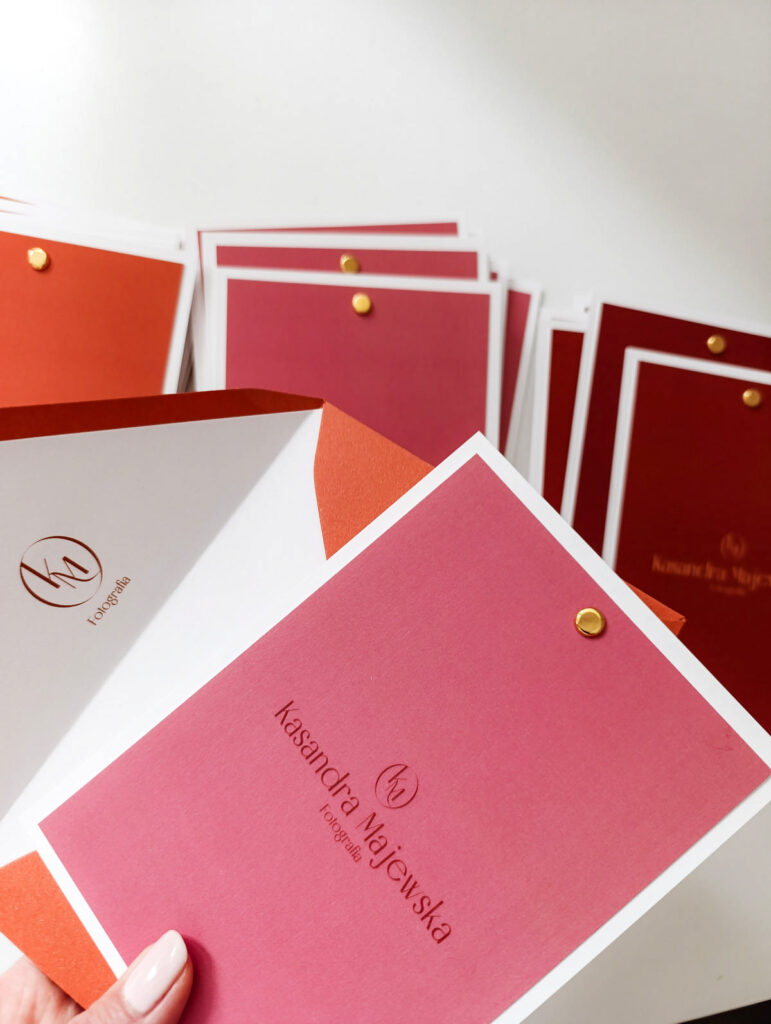 Cartolina zaproszenia ślubne00143