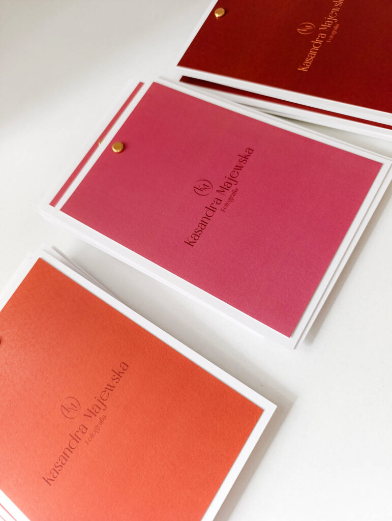 Cartolina zaproszenia ślubne00144