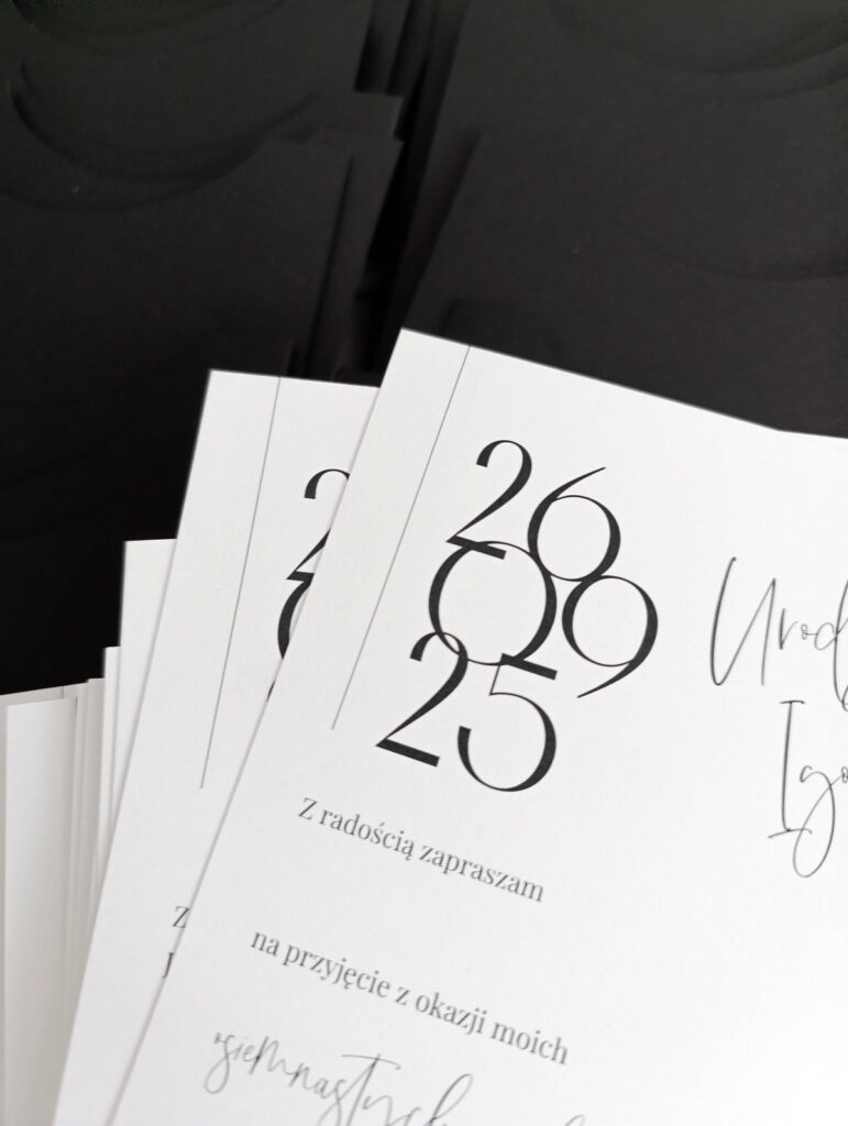 Cartolina zaproszenia ślubne00171