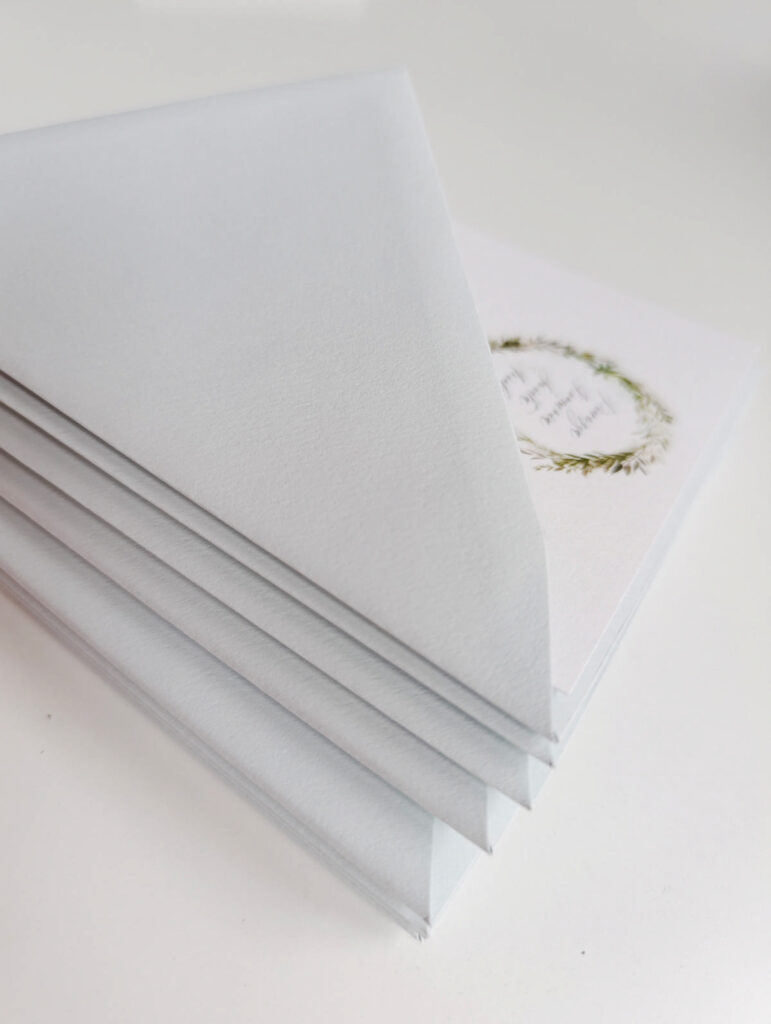 Cartolina zaproszenia ślubne00310