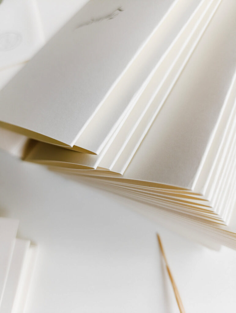 Cartolina zaproszenia ślubne00372