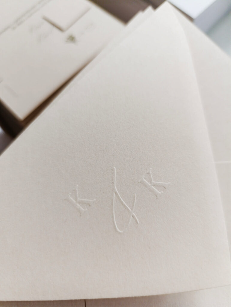 Cartolina zaproszenia ślubne00396