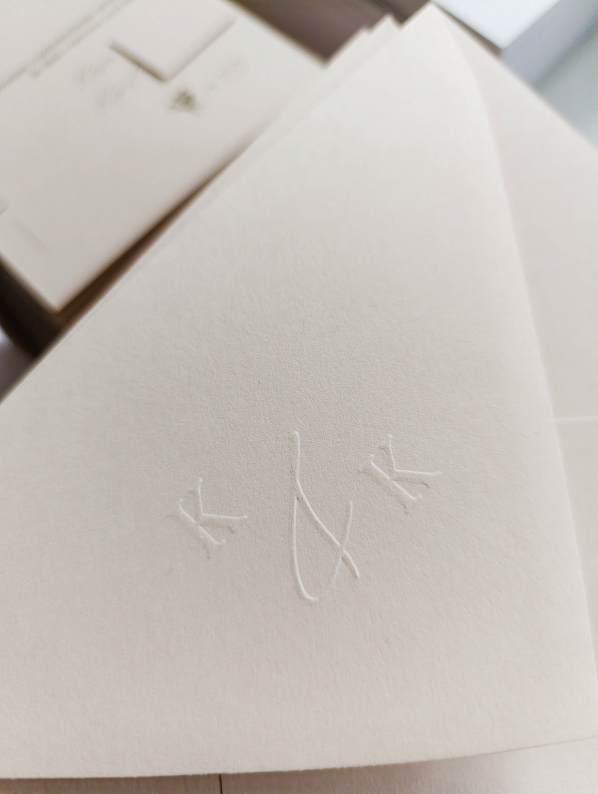 Cartolina zaproszenia ślubne00396