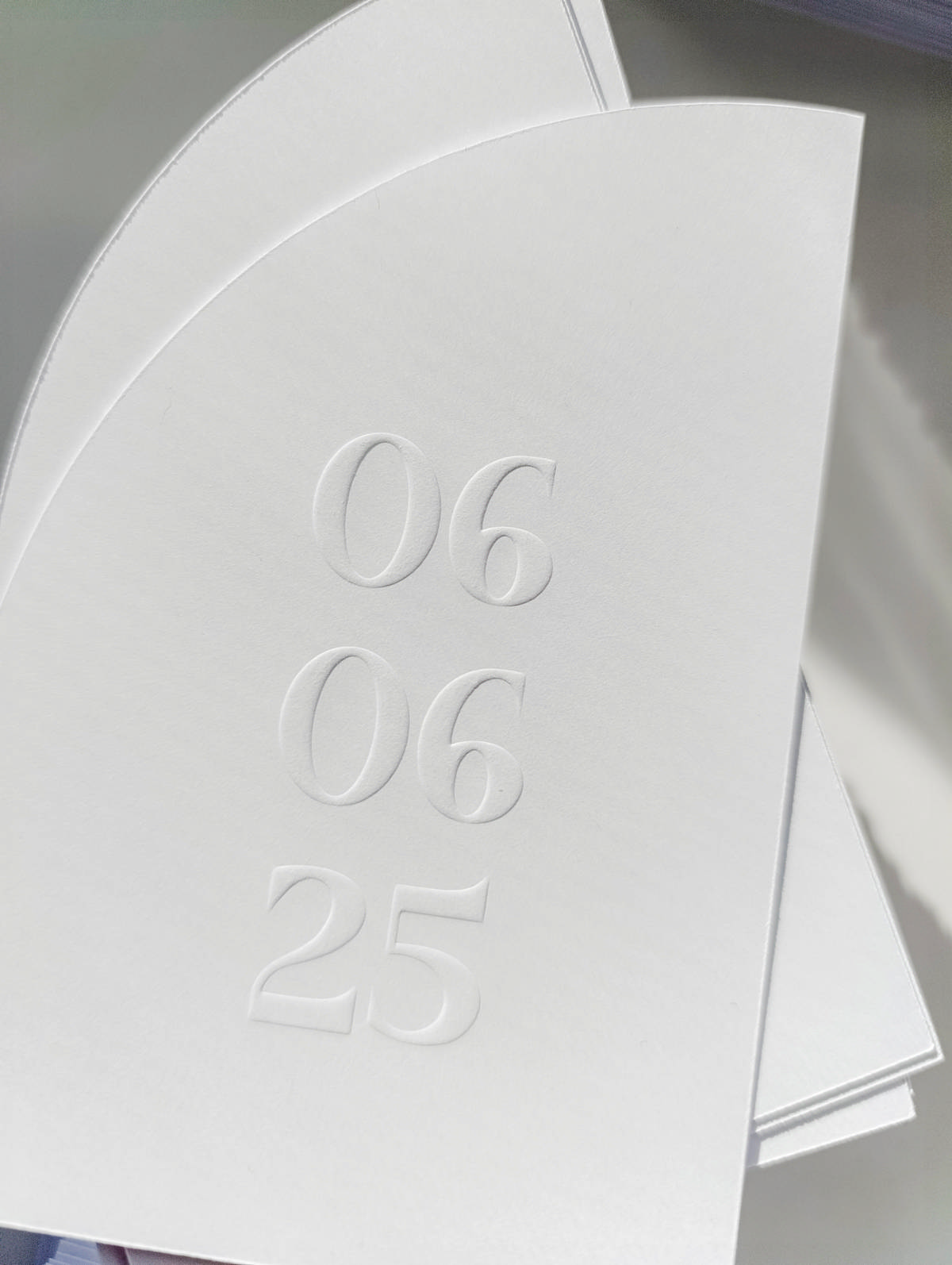 Cartolina zaproszenia ślubne00401