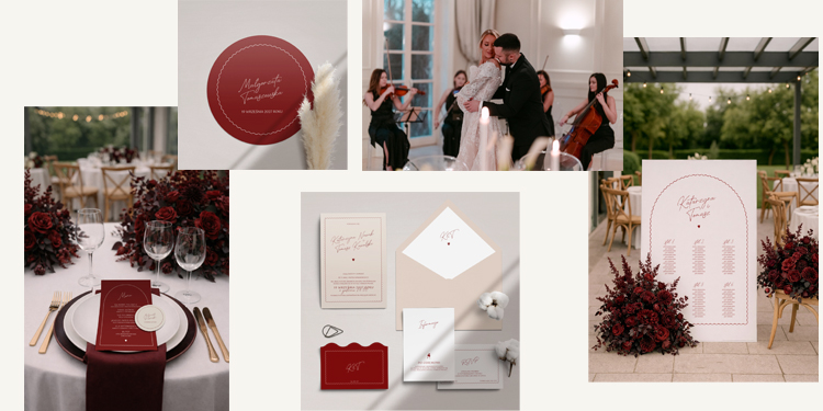 baner kolekcji arco baner kolekcji arco